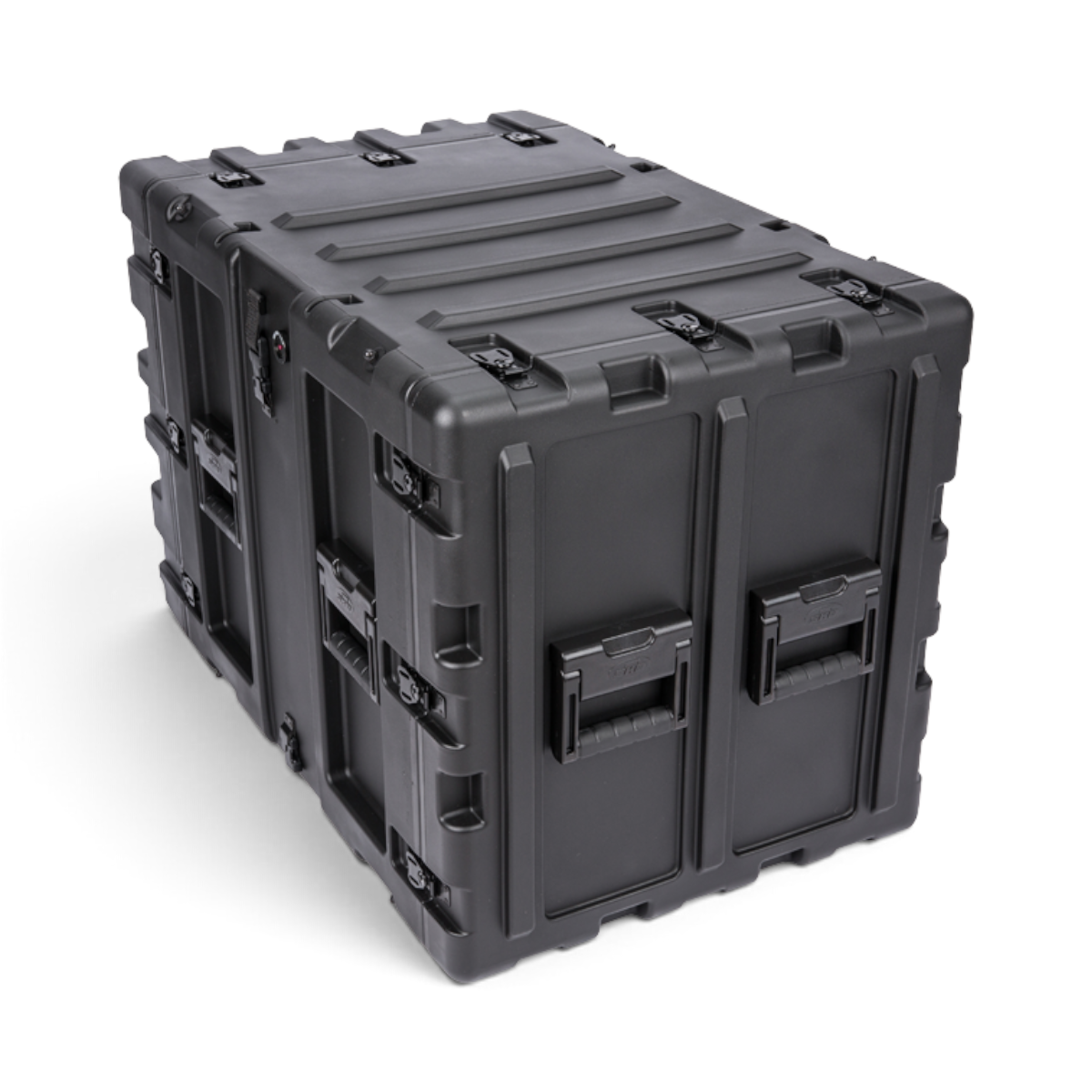 skb-rs-shock-rack-11u-flight-case-rack-24-noir-amorti image 8