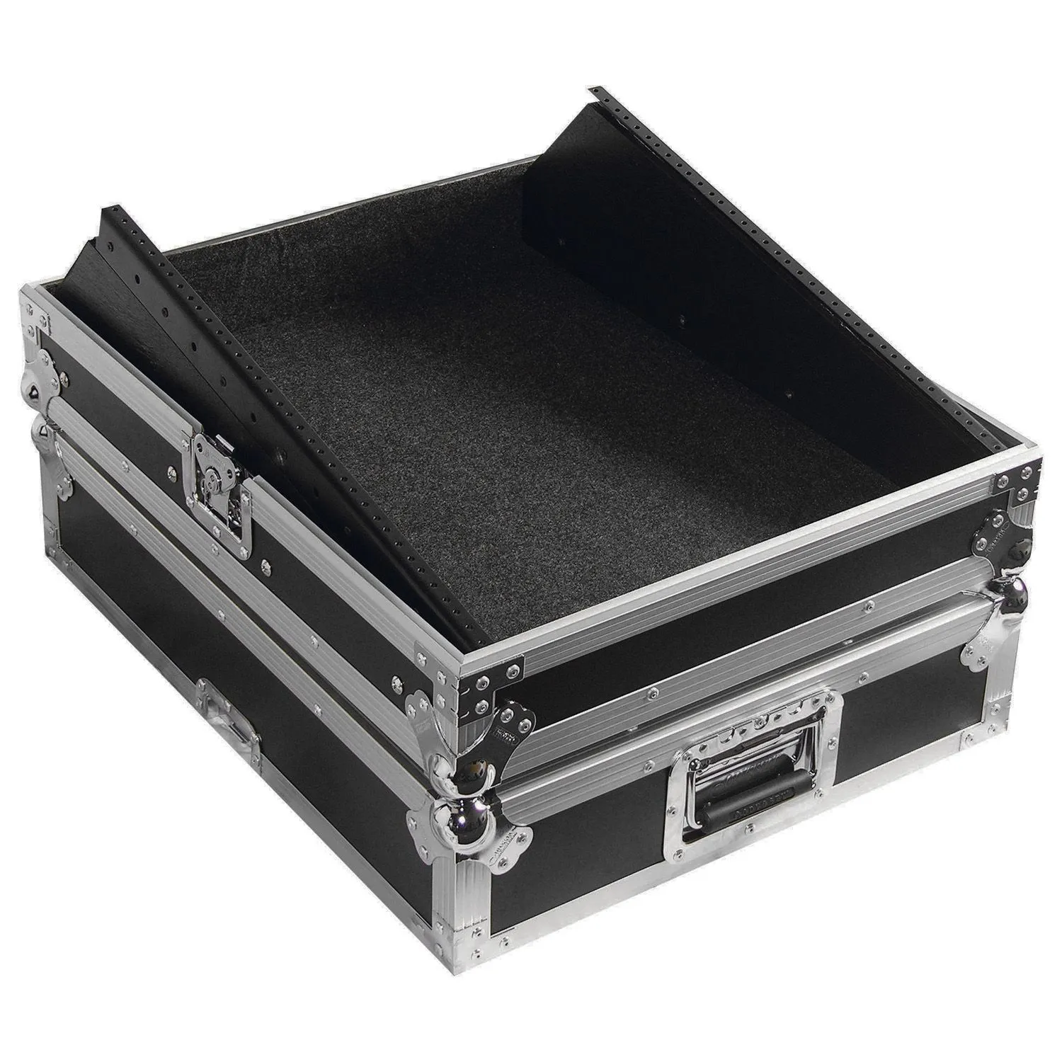 odyssey-flight-zone-fzmx1912-flight-case-mixeur-12u-19 image 1