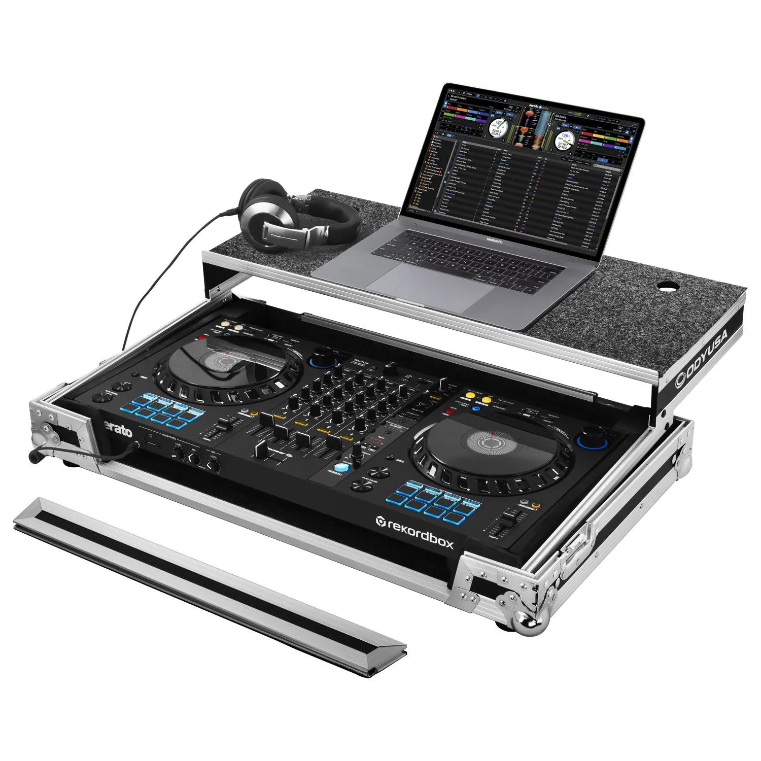 odyssey-flight-zone-fzgs-ddjflx6-flight-case-pioneer-laptop image 1