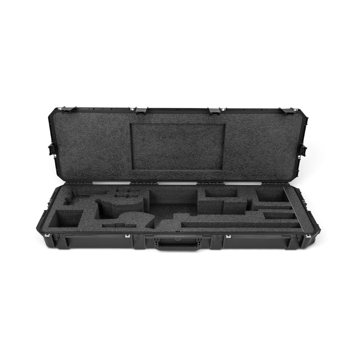 skb-iseries-m240b-valise-arme-noir-mousse-pr-d-coup-e image 2