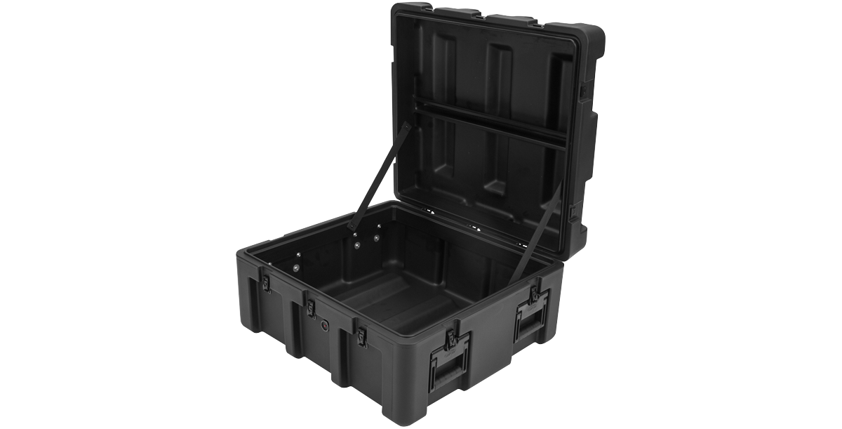 skb-rseries-2624-11-valise-tanche-noire-vide-grand-volume image 3