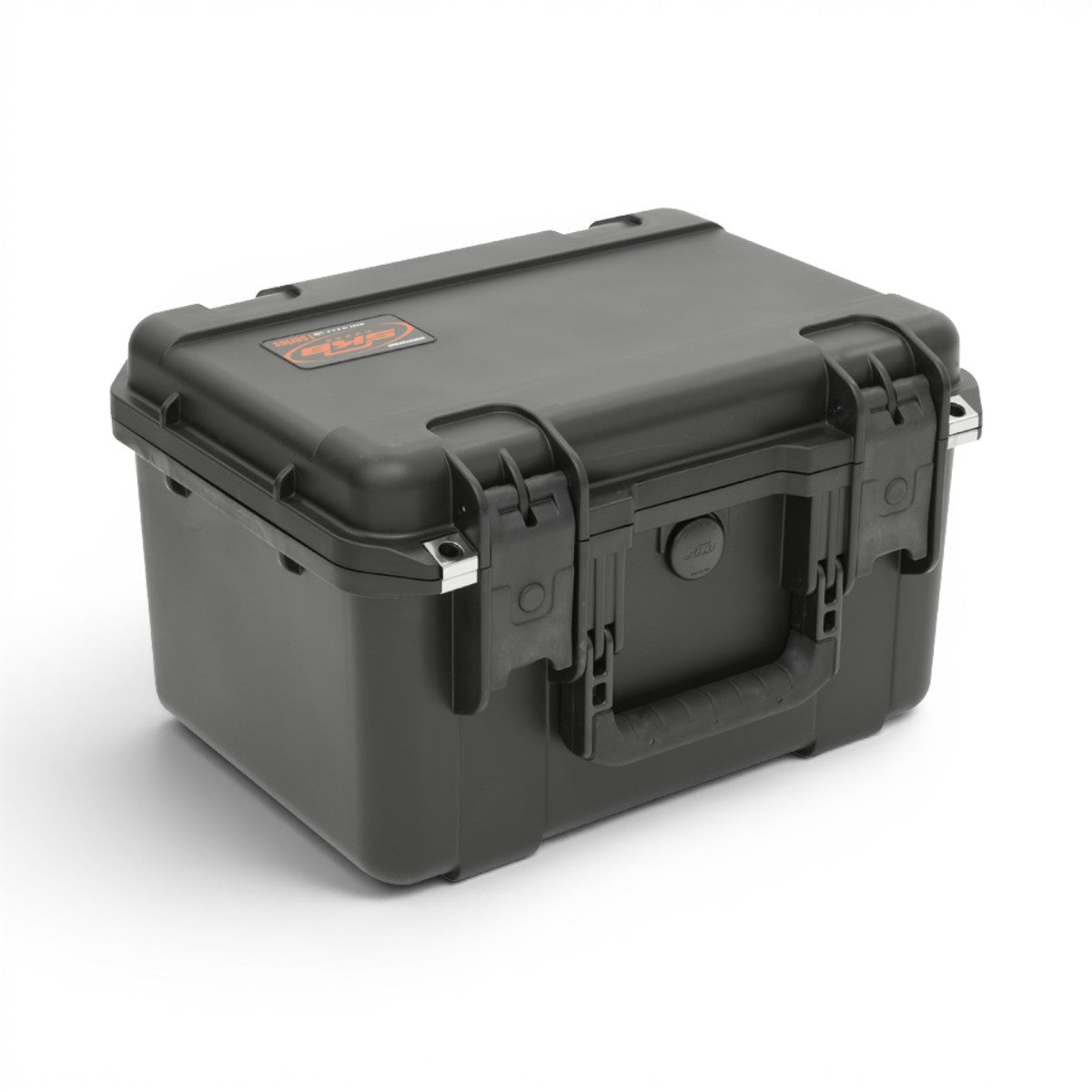 skb-iseries-1510-9-mallette-tanche-noire-vide image 3
