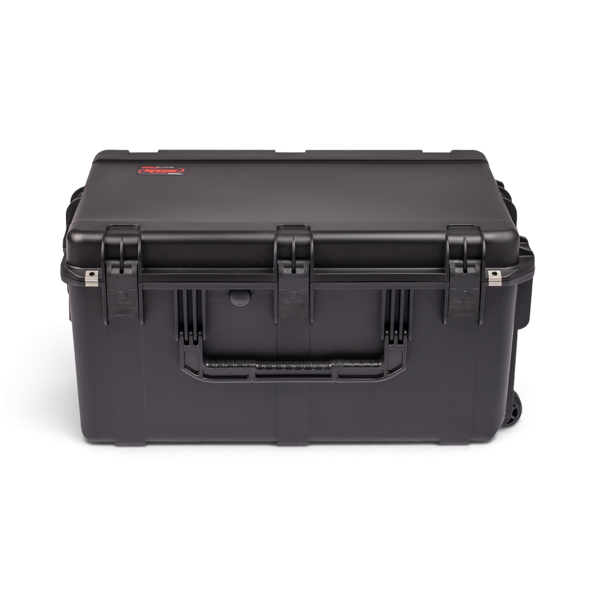 skb-iseries-2918-14-grande-valise-rigide-noir image 5