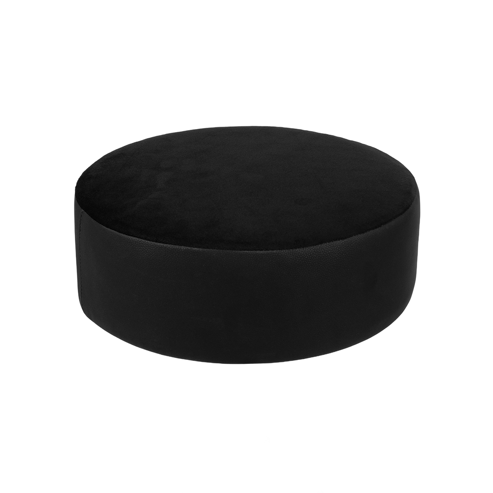 gator-percussion-500-gp-dth-srd-bk-si-ge-batterie-rond-noir image 6