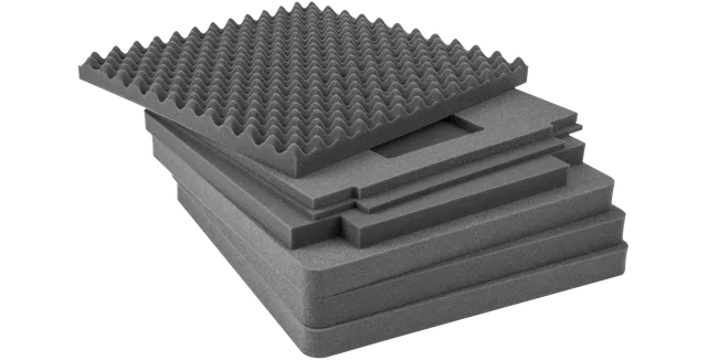 skb-iseries-mousse-alv-ol-e-rechange-3i-2424-10-noire image 1