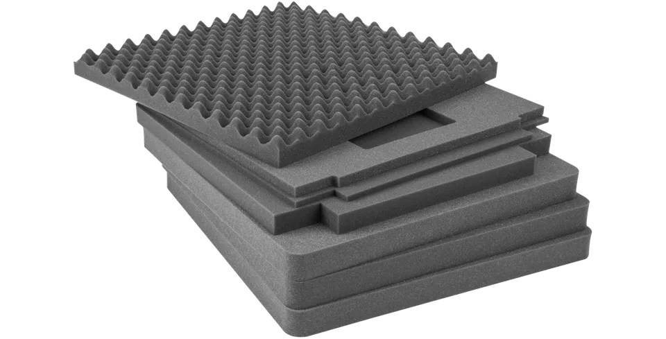 skb-iseries-mousse-alv-ol-e-rechange-3i-2424-10-noire image 1