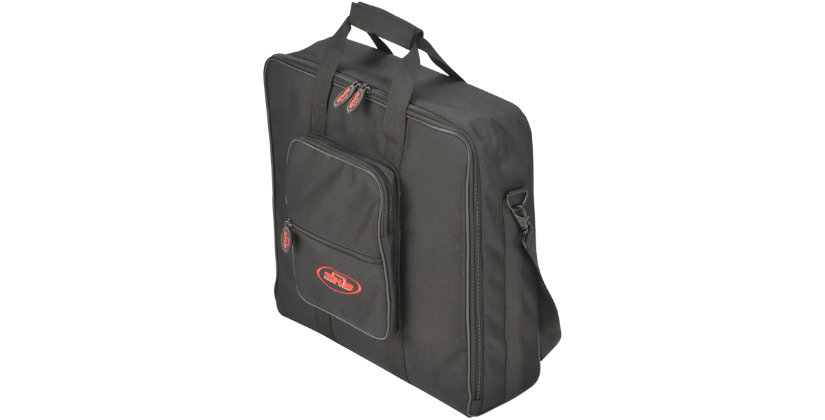 skb-ub-series-1818-housse-mixeur-noire-18-vide image 4