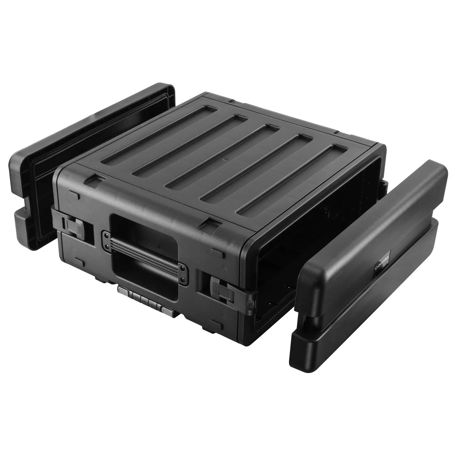 odyssey-vulcan-rack-trolley-4u-19-tanche image 5