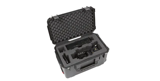 skb-iseries-2213-12-valise-cam-ra-blackmagic-ursa-noir image 1