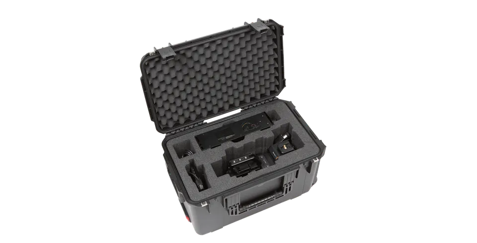 skb-iseries-2213-12-valise-cam-ra-blackmagic-ursa-noir image 1