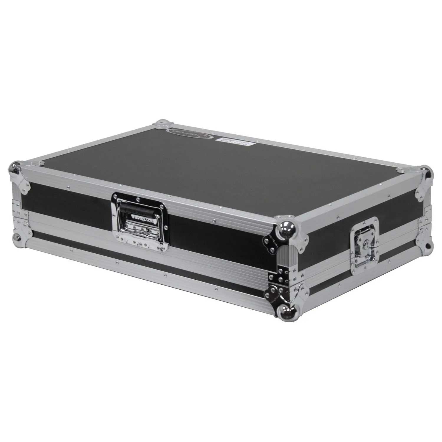 odyssey-flight-zone-fzrev7-flight-case-pioneer-ddj-rev7 image 7
