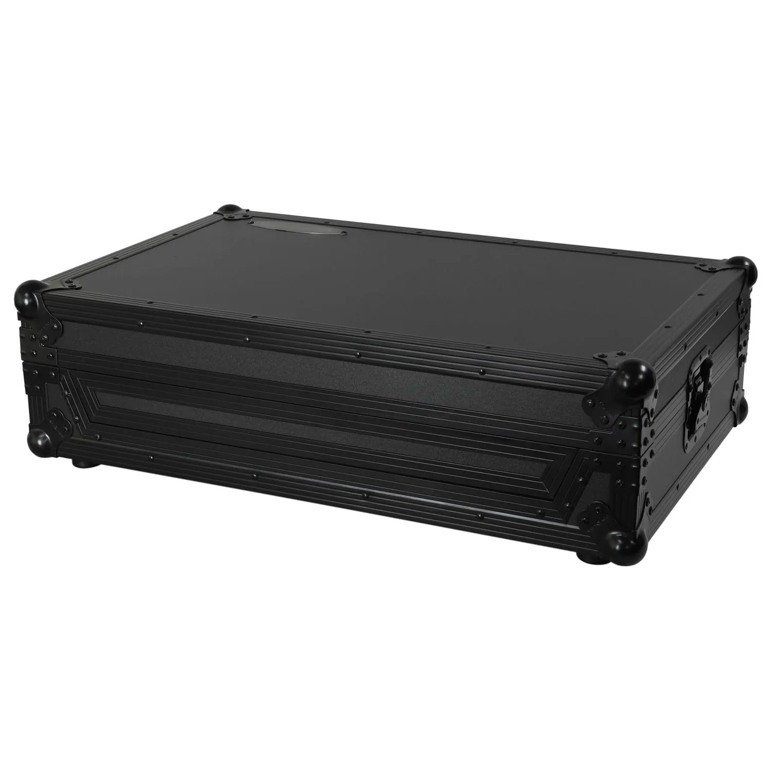 odyssey-black-label-flight-case-hercules-djcontrol-t7-noir image 4
