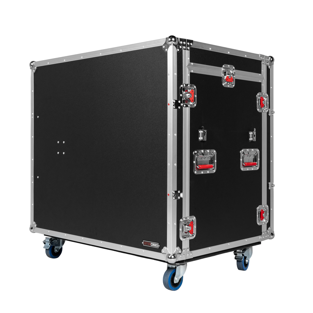 gator-g-tour-gtour-mixerxl-12u-4d2t-flight-case-mixeur-12u image 5
