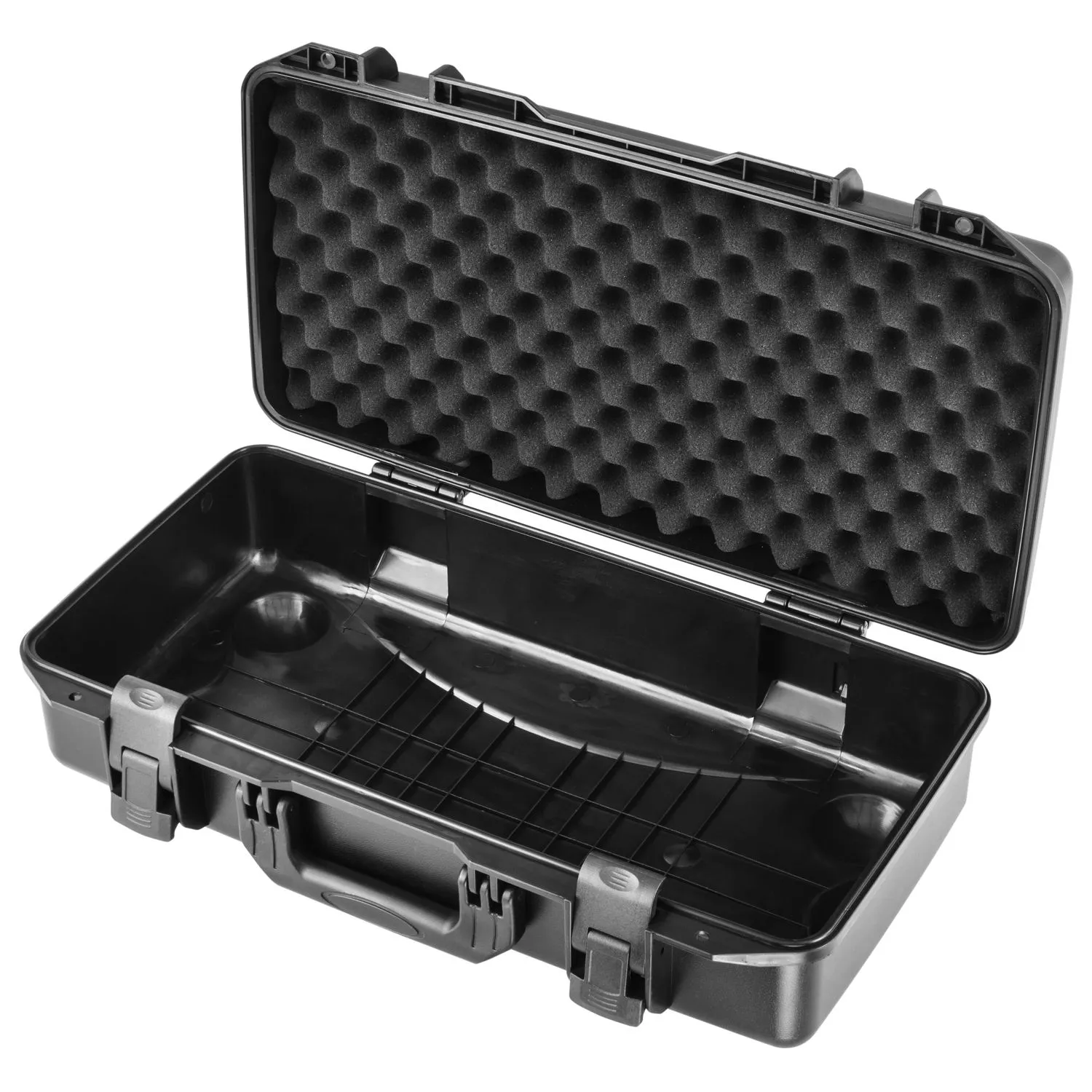 odyssey-vulcan-vu221006nf-valise-tanche-vide-22 image 1