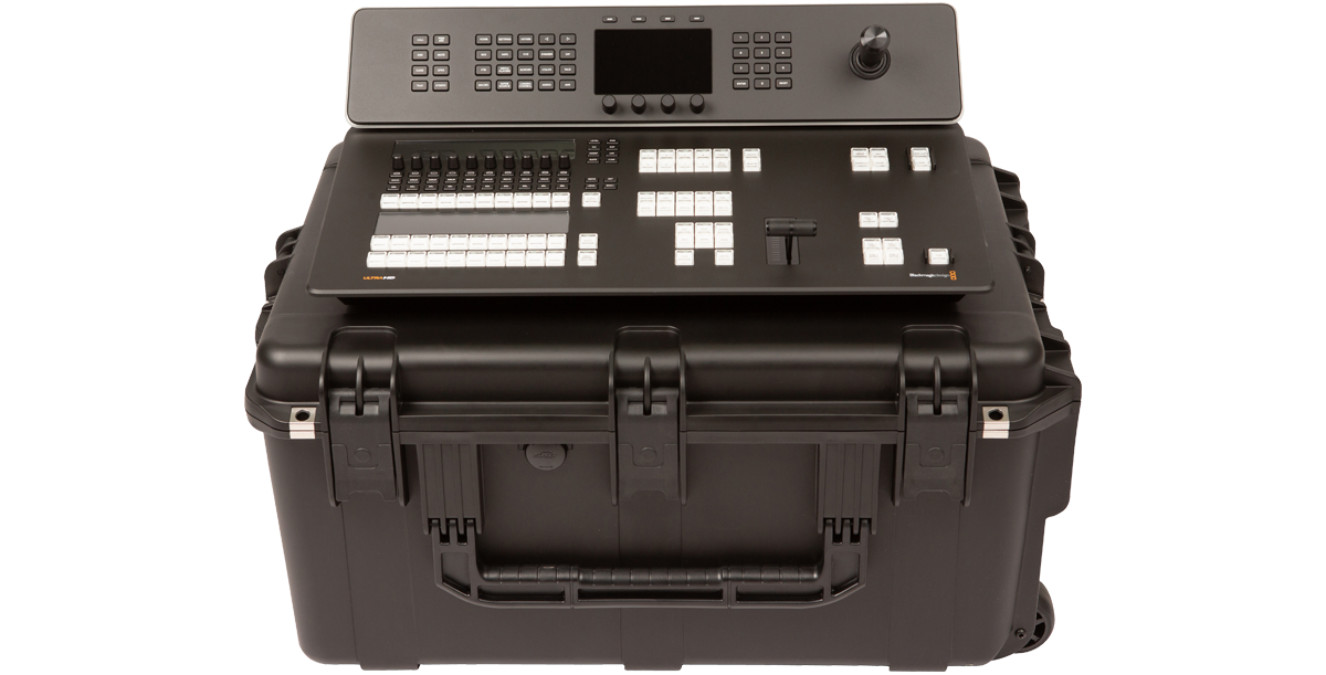 skb-iseries-2617-12-valise-rigide-blackmagic-atem-noir image 7