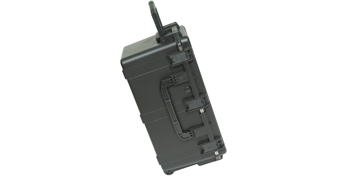 skb-iseries-2914-15-mallette-rigide-noire-footlocker image 8