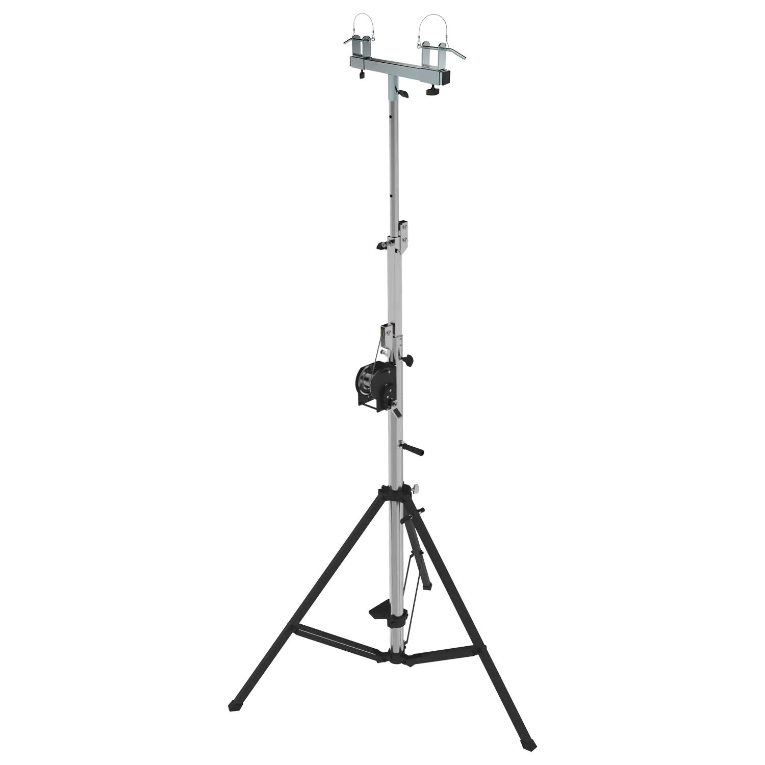 odyssey-l-evation-lcrank133-adaptateur-truss-290-mm image 3