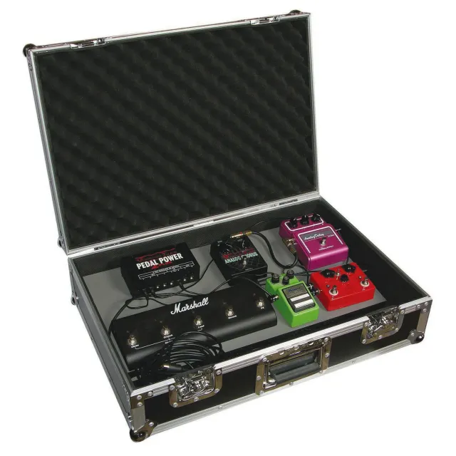 odyssey-flight-zone-flight-case-p-dalier-guitare-24-pouces image 1