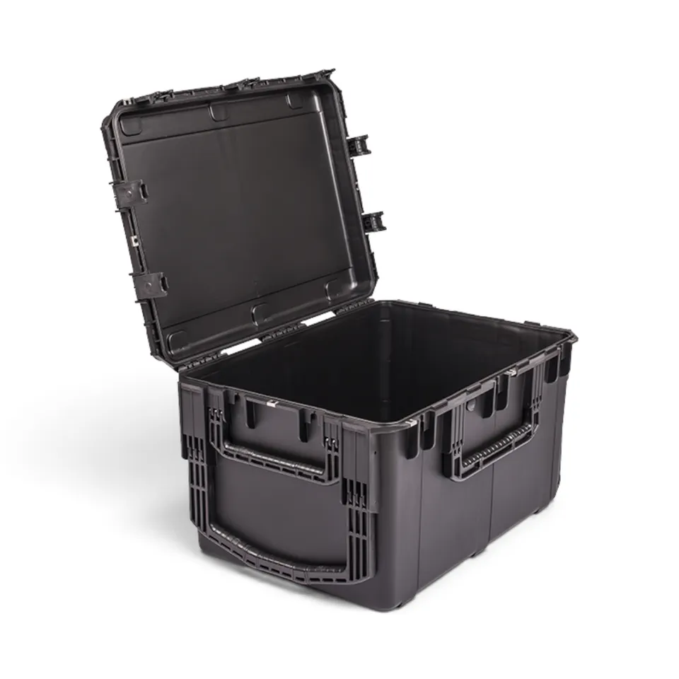 skb-iseries-3021-18-valise-tanche-noire-audio-mousse image 1