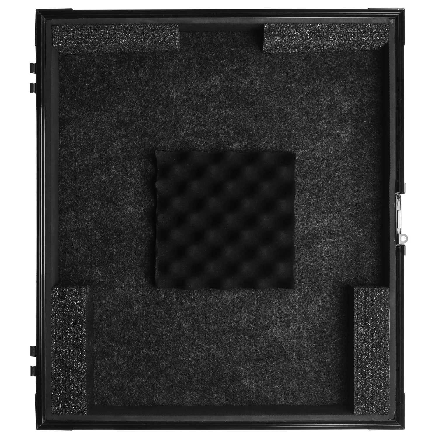 odyssey-black-label-flight-case-djm-v10-noir-ata image 7