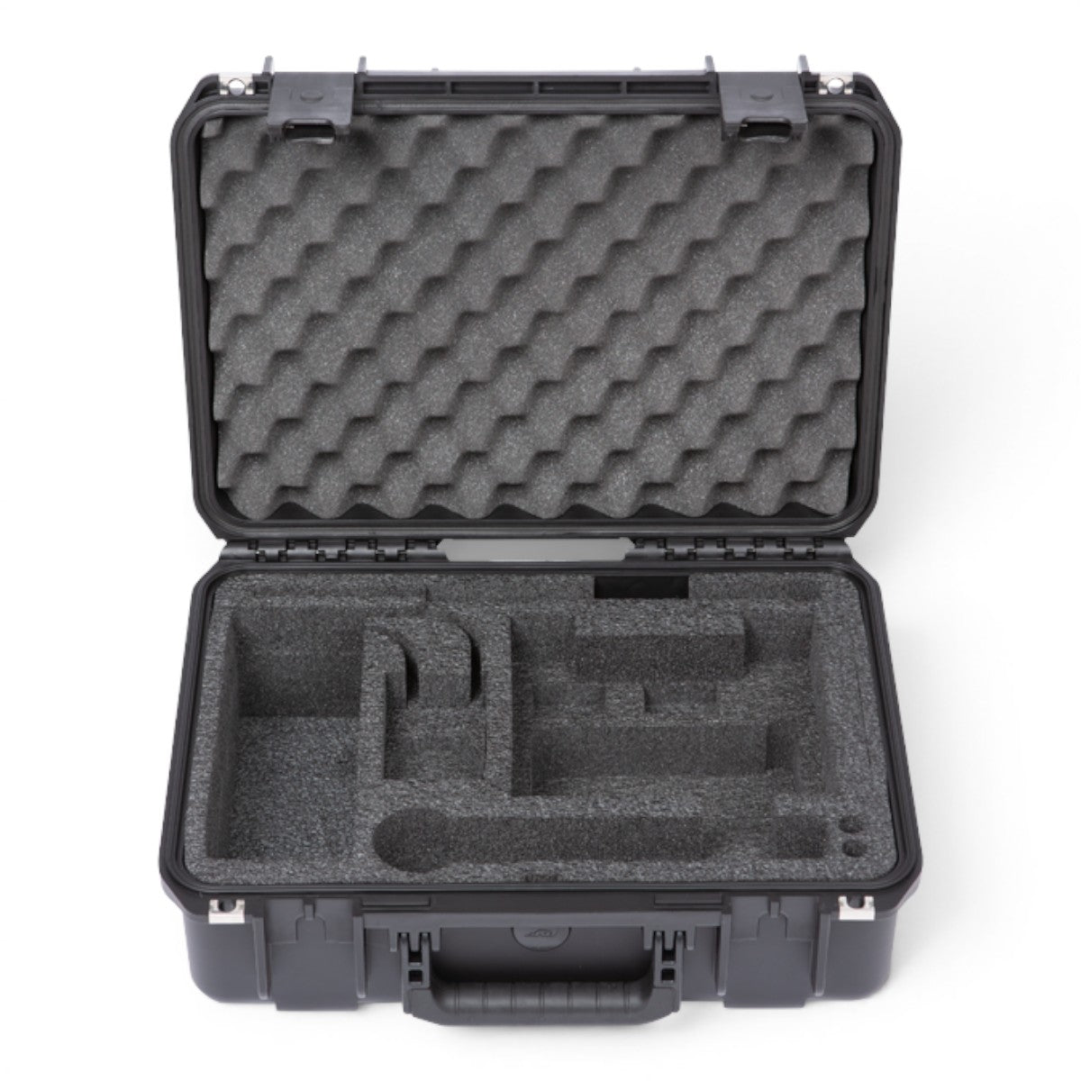 skb-iseries-1711-6-valise-micro-shure-slx-d-qlx-d-noire image 5