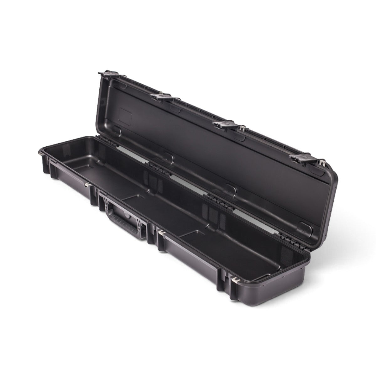 skb-iseries-4909-5-valise-tanche-noire-vide-militaire image 4