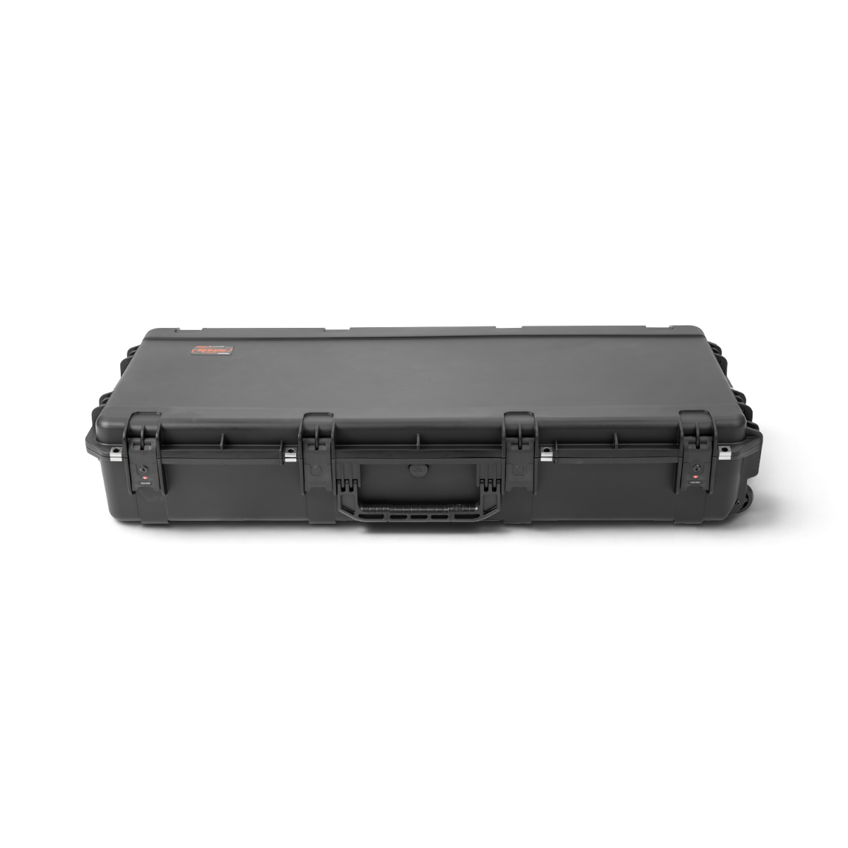 skb-iseries-3i-4719-8-mallette-arc-combo-rigide-souple-noire image 8