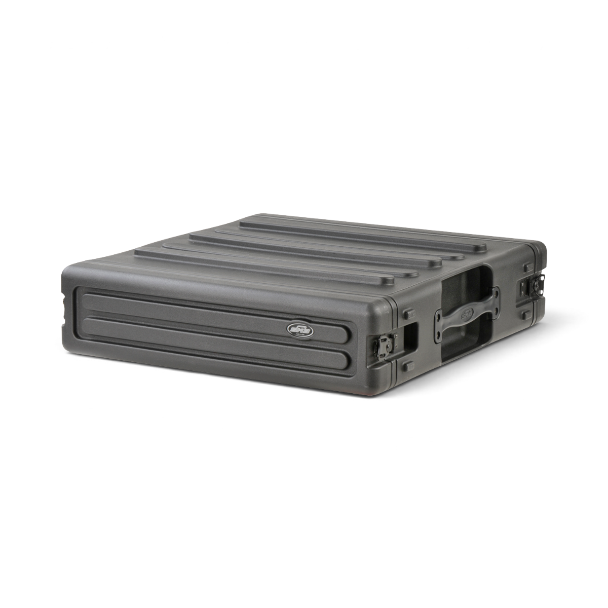 skb-rseries-rack-2u-flight-case-rack-noir image 4