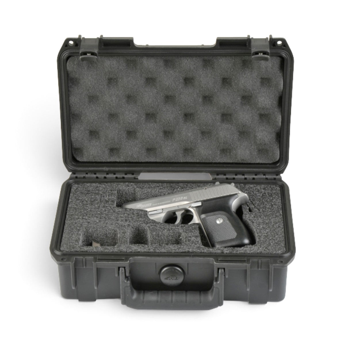 skb-iseries-1006-3-mallette-pistolet-noire-mousse-pr-d-coup-e image 3