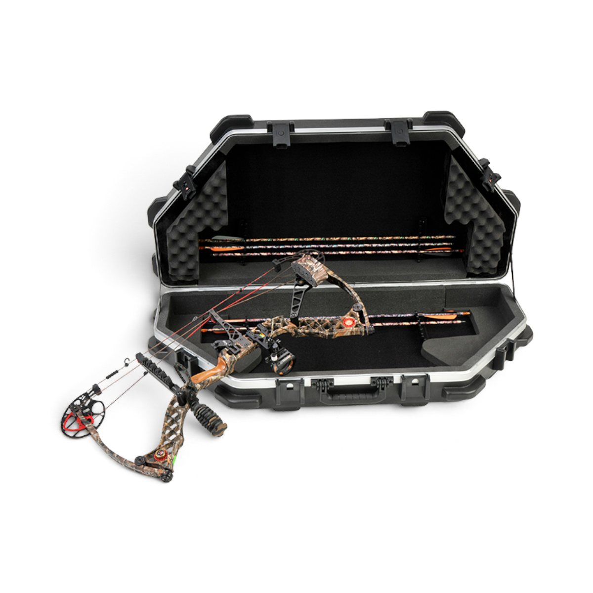 skb-iseries-2skb-4119-tui-arc-parall-le-noir-rigide image 2
