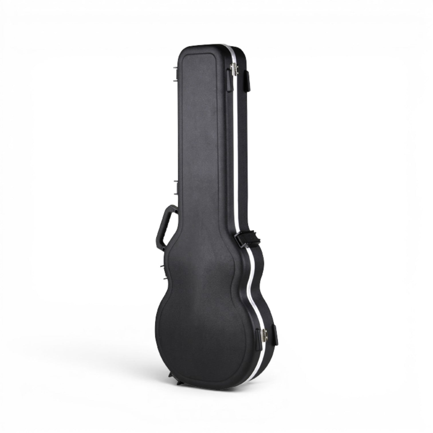 skb-iseries-skb-56-tui-guitare-les-paul-noir-rigide image 5