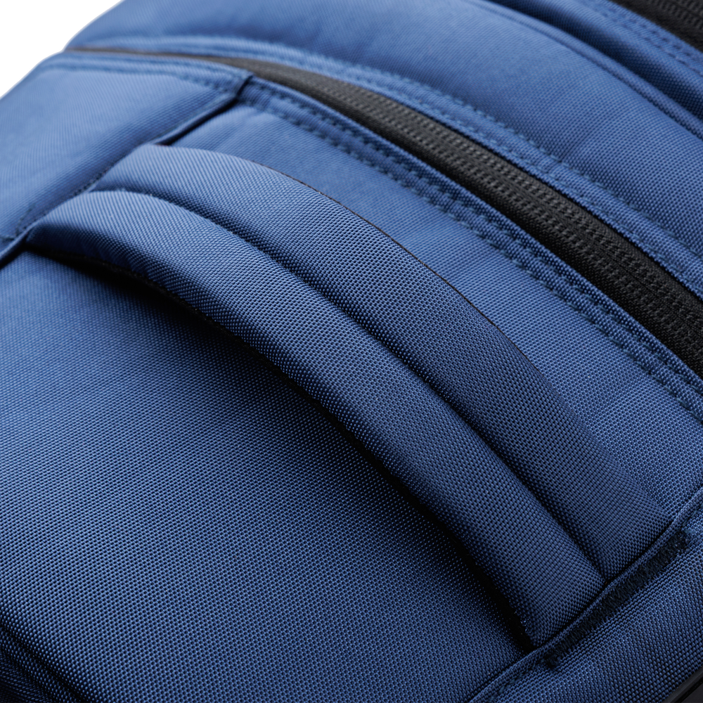 gator-icon-gp-icon-1455sd-housse-caisse-claire-14-bleu image 8