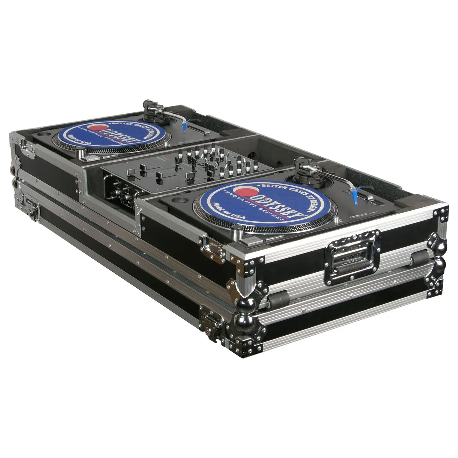 odyssey-flight-zone-fzbm10w-coffin-dj-battle-10-roulettes image 1
