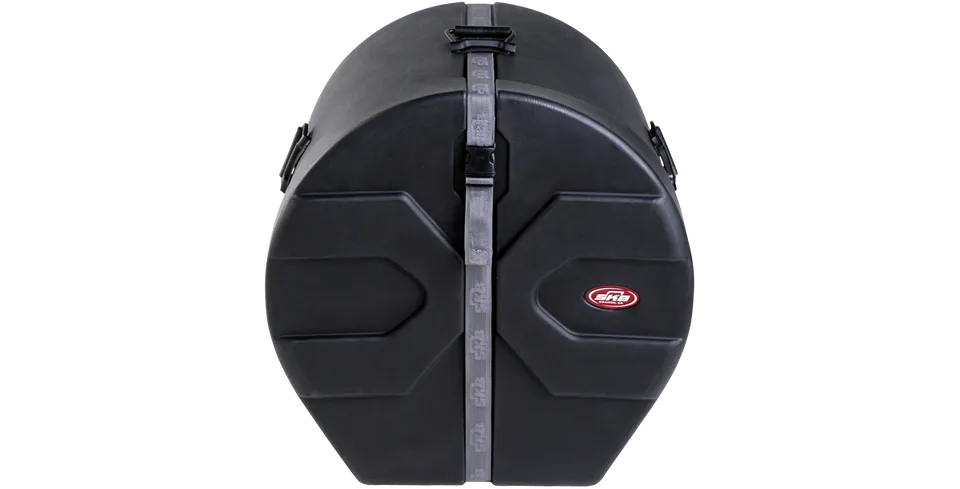 skb-iseries-20x20-valise-grosse-caisse-batterie-noire image 1