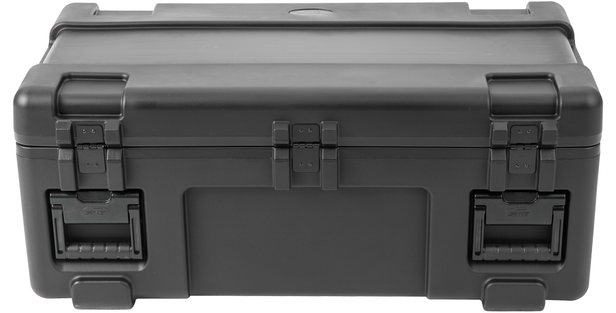 skb-rseries-3517-14-valise-tanche-noire-vide-militaire image 3