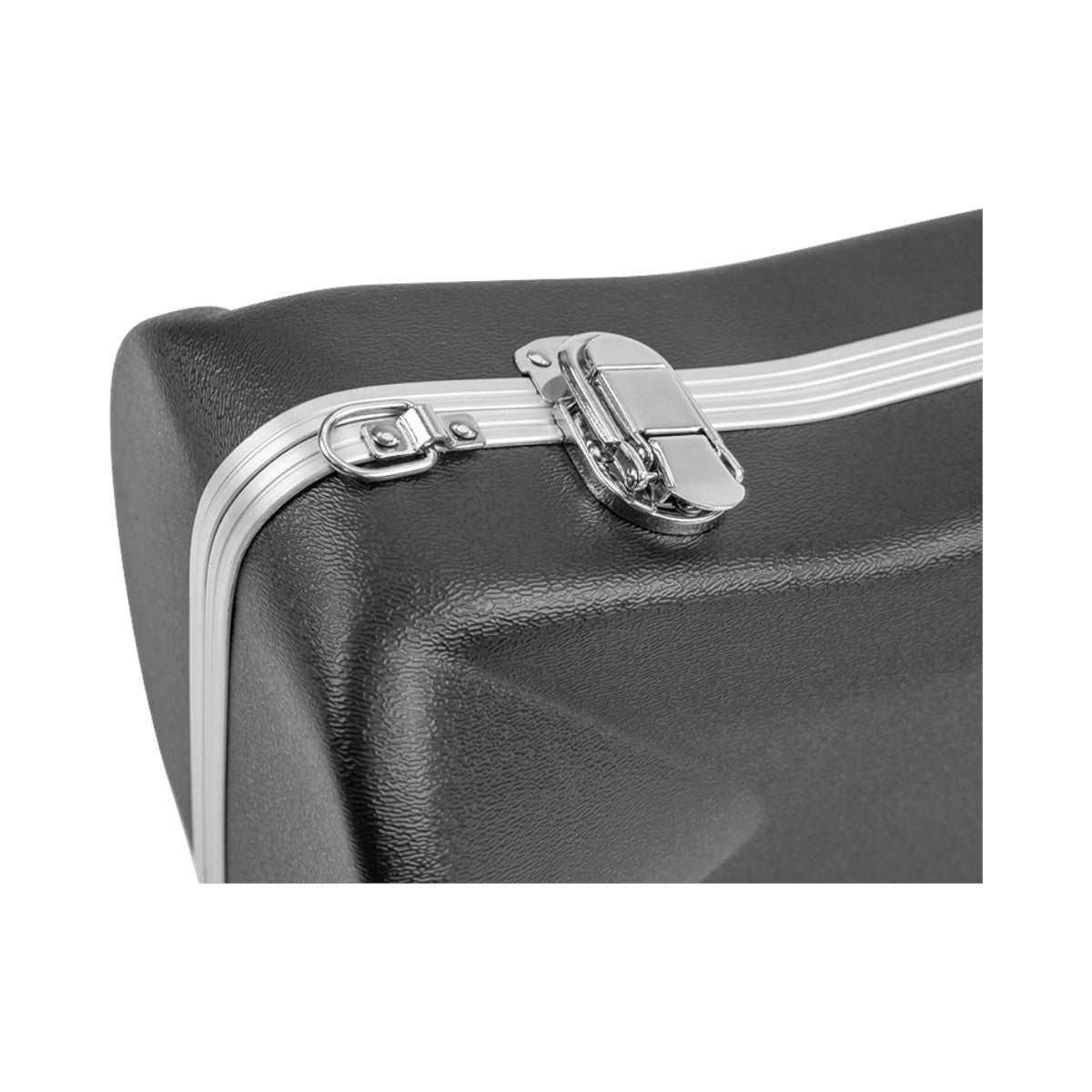 skb-tui-trompette-rigide-contoured-noir image 8