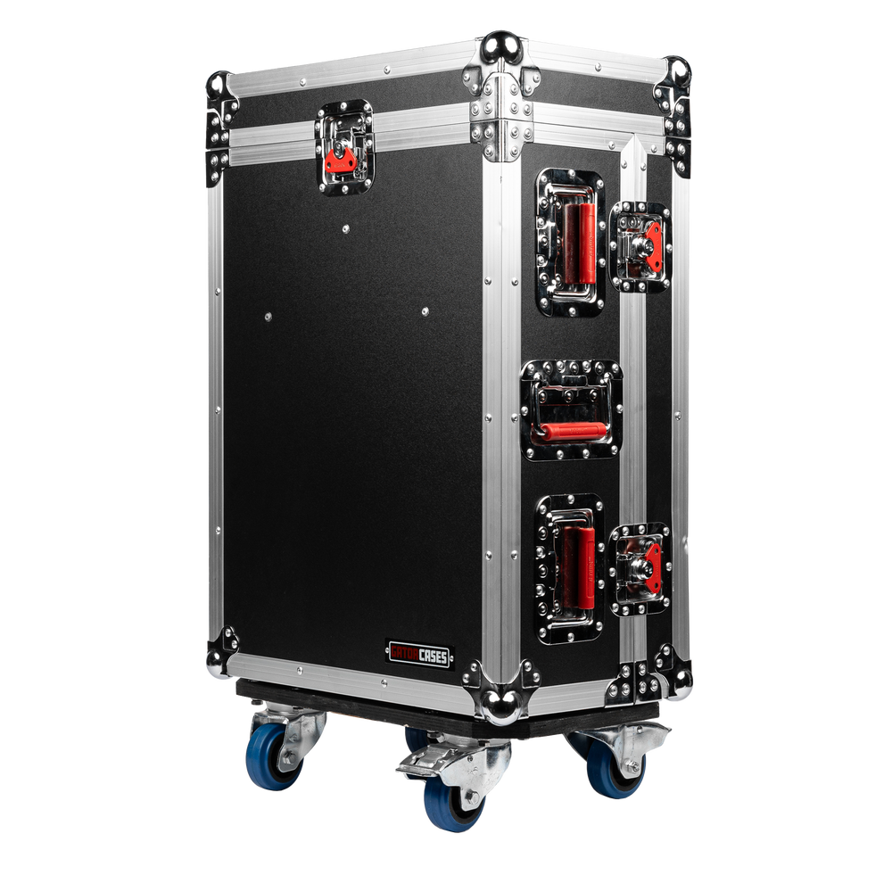 gator-g-tour-gtour-dm7cmpct-flight-case-yamaha-dm7-compact-2 image 2