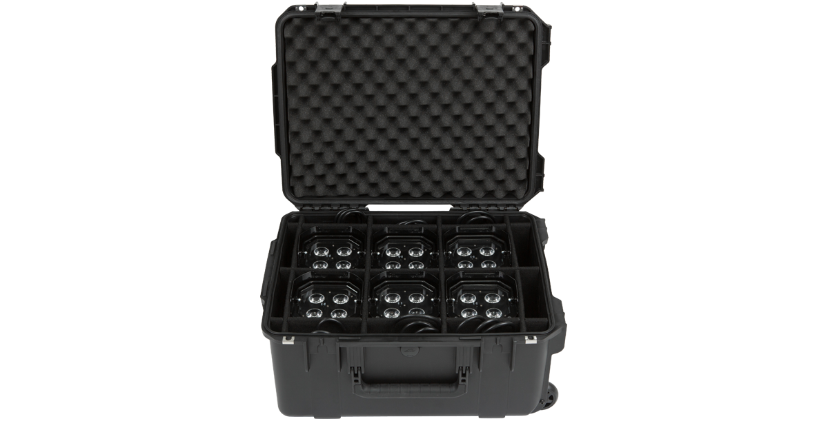 skb-iseries-3i-201510par-flight-case-clairage-noir image 2
