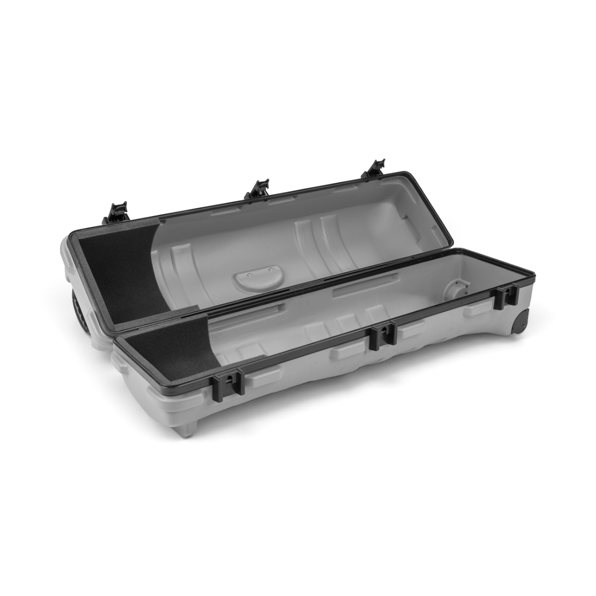 skb-iseries-ata-staff-pro-xl-valise-golf-grise-rigide-staff image 8