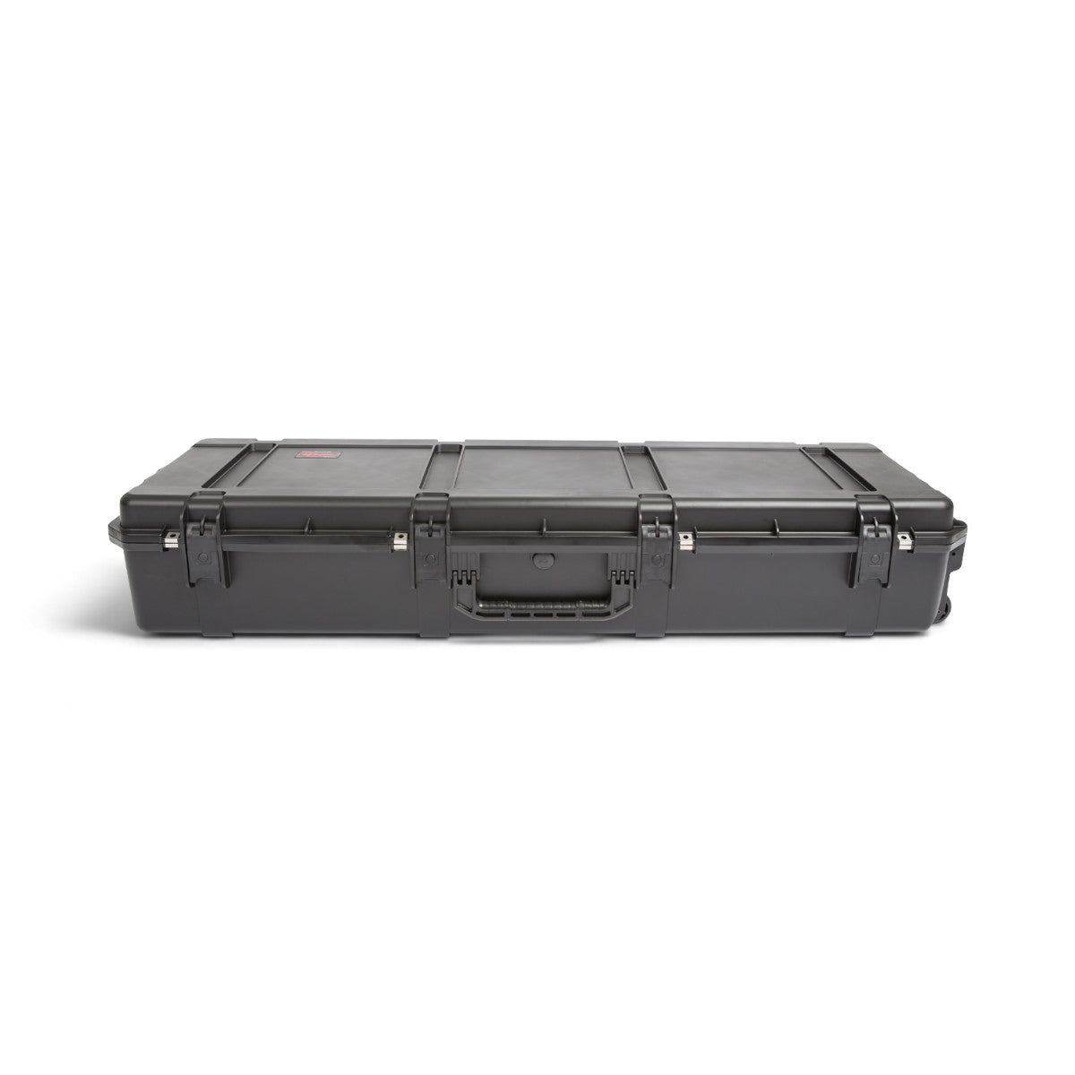 skb-iseries-5616-9-valise-fusil-noire-mousse-stratifi-e image 6