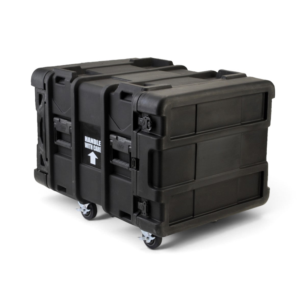 skb-rseries-flight-case-rack-19-8u-24-noir-amorti image 3