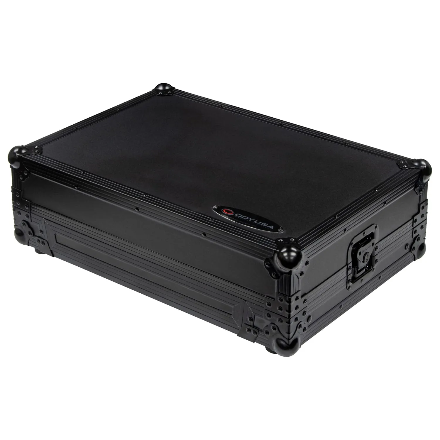 odyssey-black-label-flight-case-hercules-inpulse-500-glide image 4