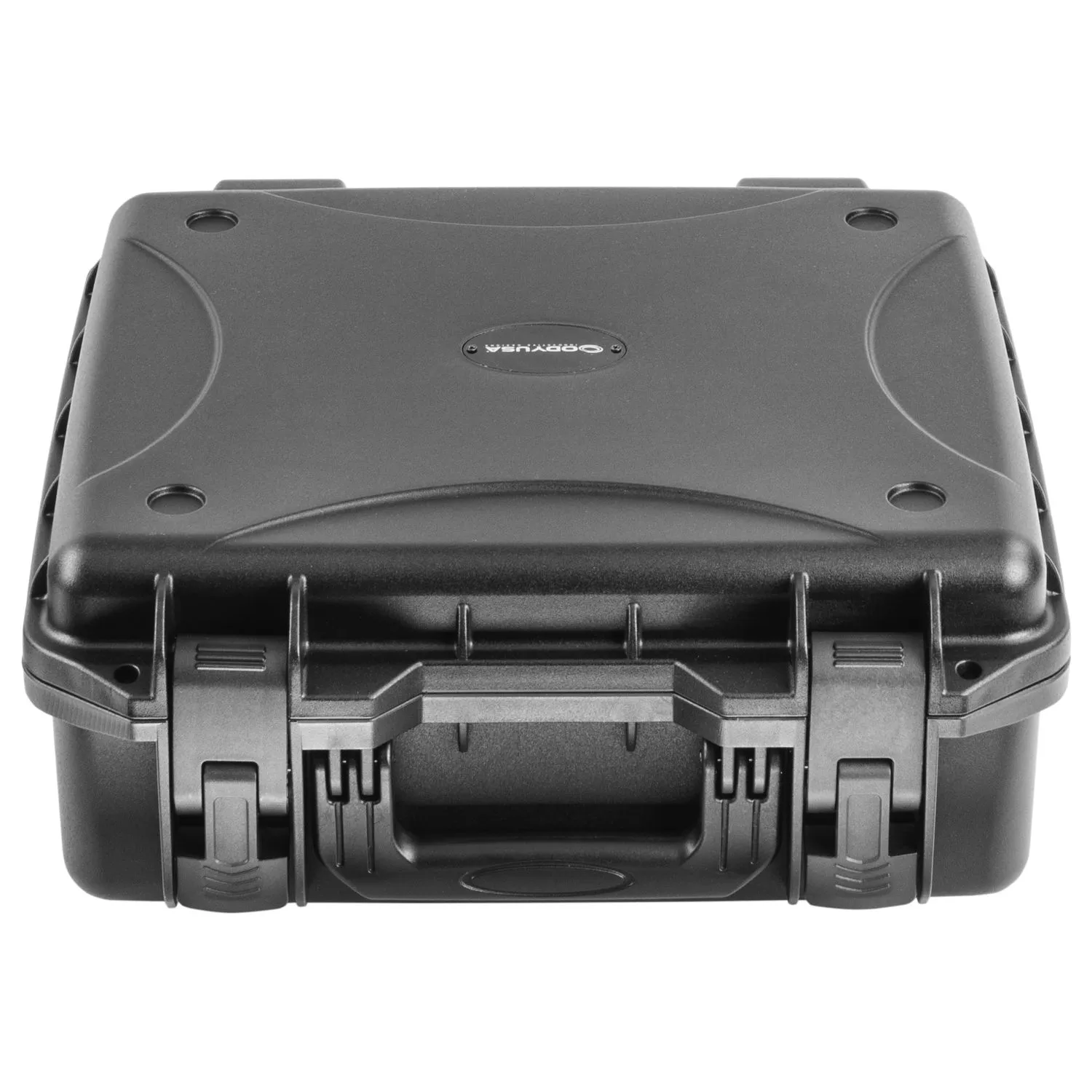 odyssey-vulcan-valise-tanche-vu120905-mousse-pr-d-coup-e image 4