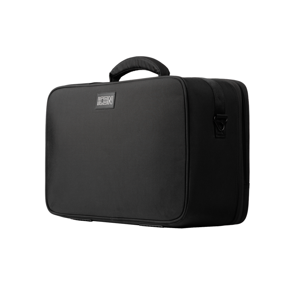 gator-icon-gp-icon-pedalbag-housse-p-dale-batterie-double image 6