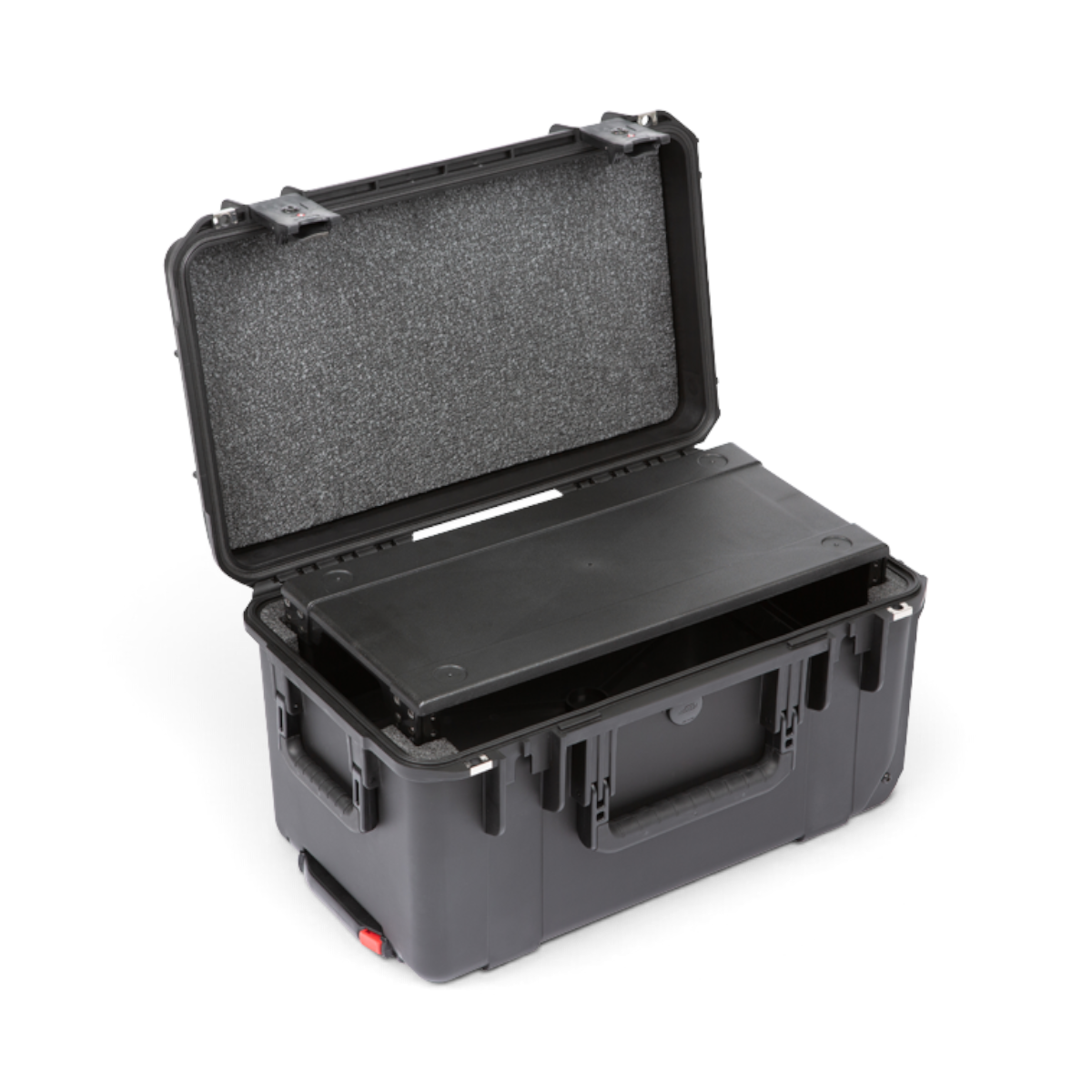 skb-fly-rack-3u-flight-case-rack-9-noir-tanche image 5
