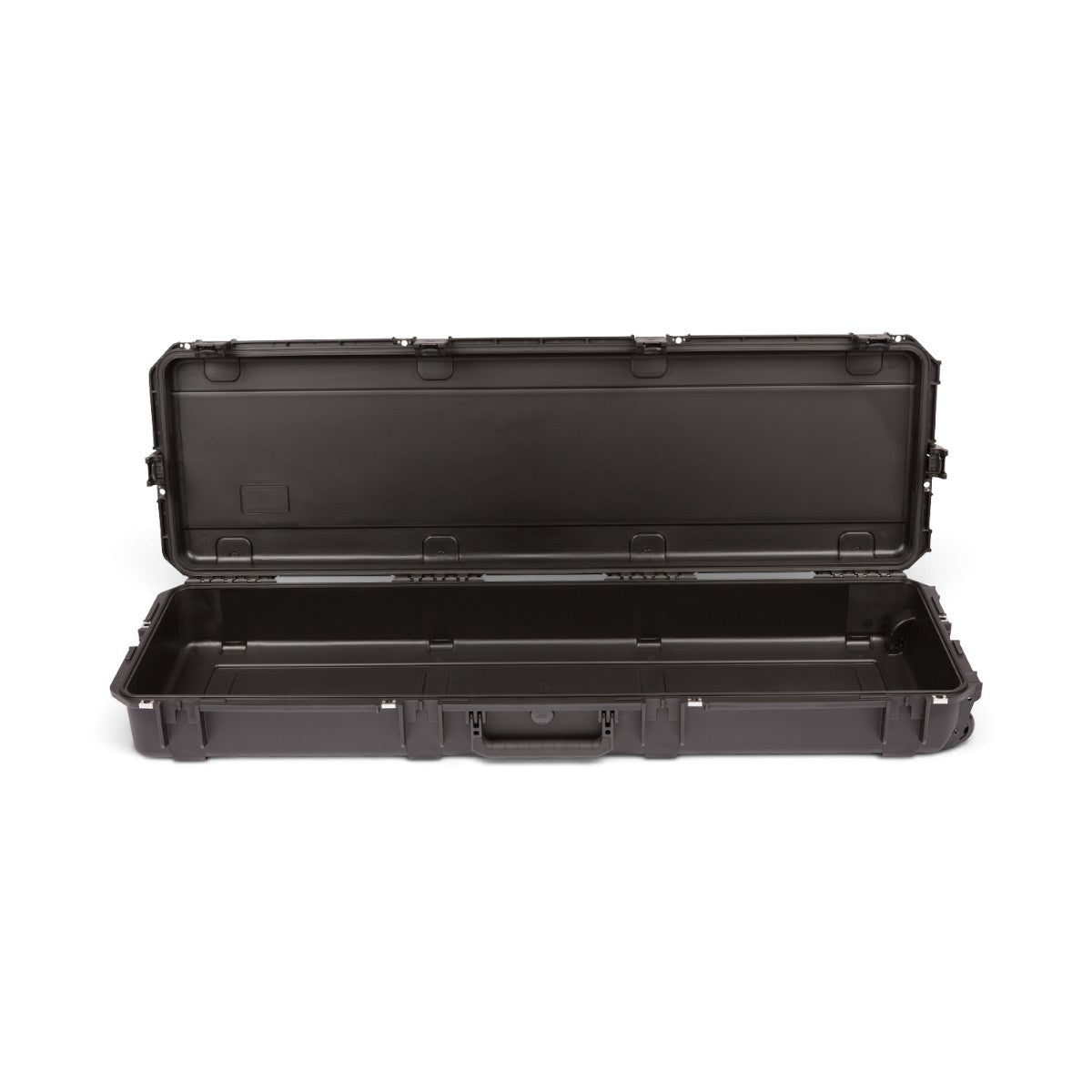 skb-iseries-5014-6-valise-tanche-noire-vide image 3