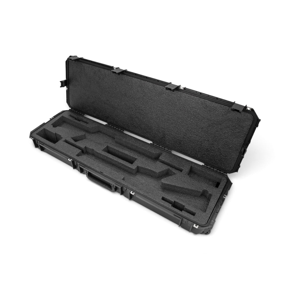 skb-iseries-field-valise-fusil-m16-m240b-noir image 3