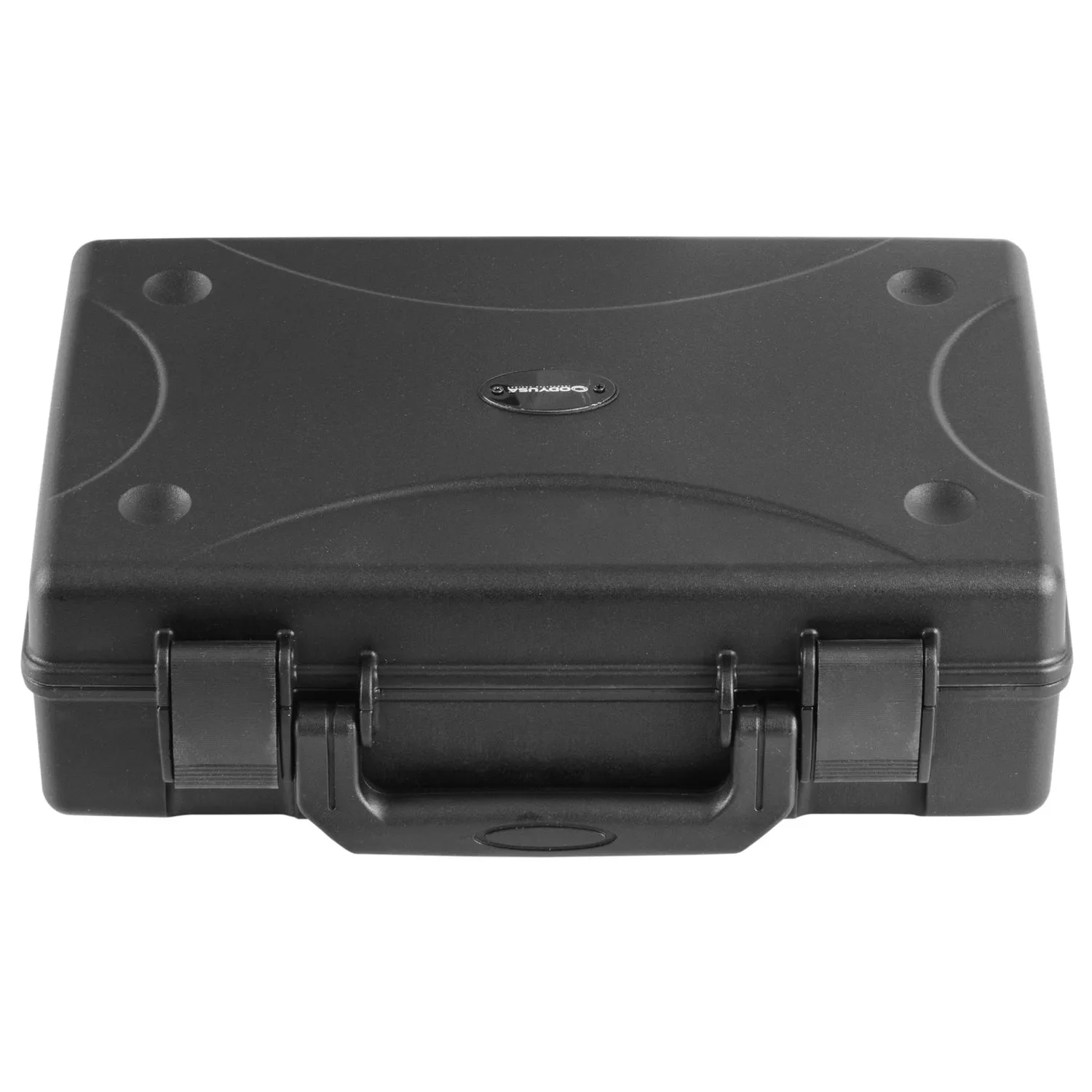 odyssey-vulcan-vu120703nf-valise-tanche-vide-33x20-cm image 4