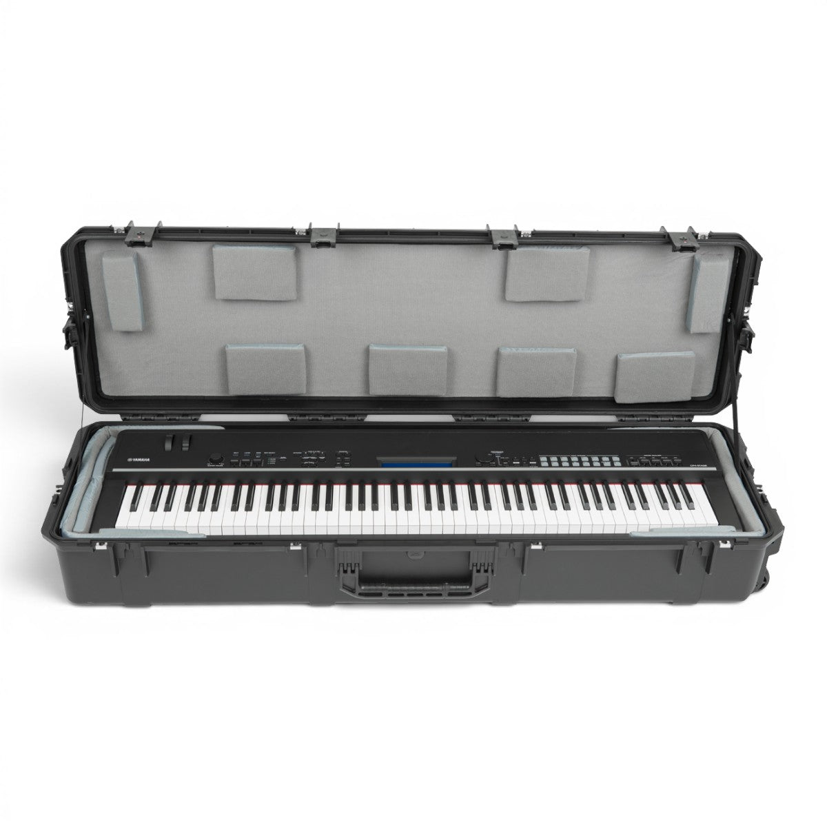 skb-iseries-5616-9-flight-case-clavier-88-touches-noir image 2
