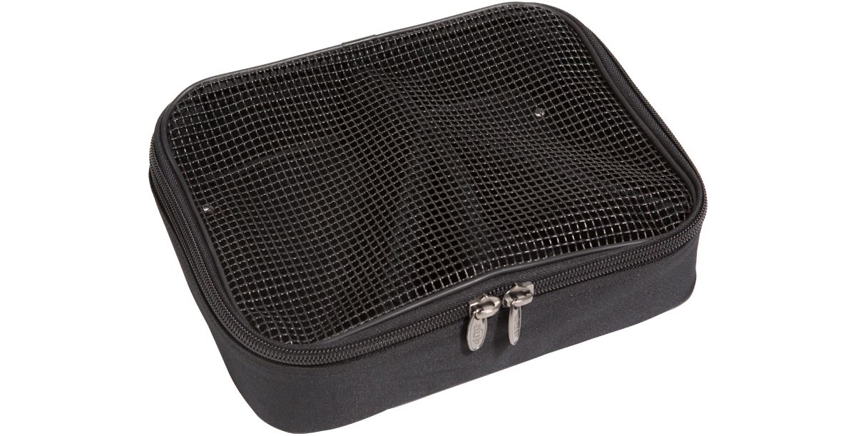 skb-iseries-sacoche-roulettes-shockrack-noir-12-pouces image 3